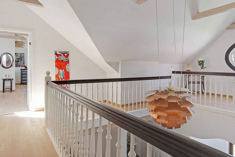 Foto von Ferienhaus MI58 in Egense - Nordjütland Ost
