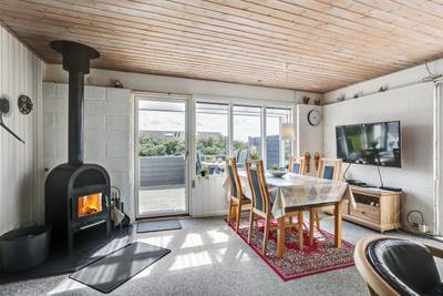 Vorschaubild von Ferienhaus MI63 in Nr. Lyngby - Løkken - Nordjütland