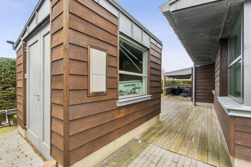 Foto von Ferienhaus MI70 in Øster Hurup - Nordjütland Ost