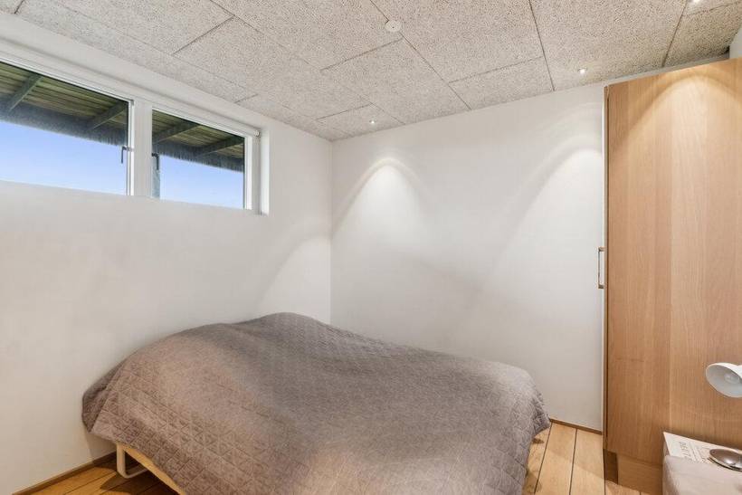 Foto von Ferienhaus MI70 in Øster Hurup - Nordjütland Ost