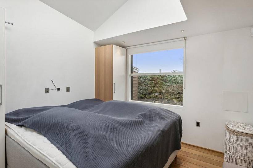 Foto von Ferienhaus MI70 in Øster Hurup - Nordjütland Ost