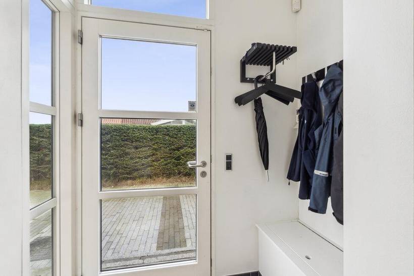 Foto von Ferienhaus MI70 in Øster Hurup - Nordjütland Ost