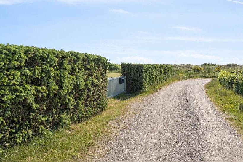 Foto von Ferienhaus MI70 in Øster Hurup - Nordjütland Ost