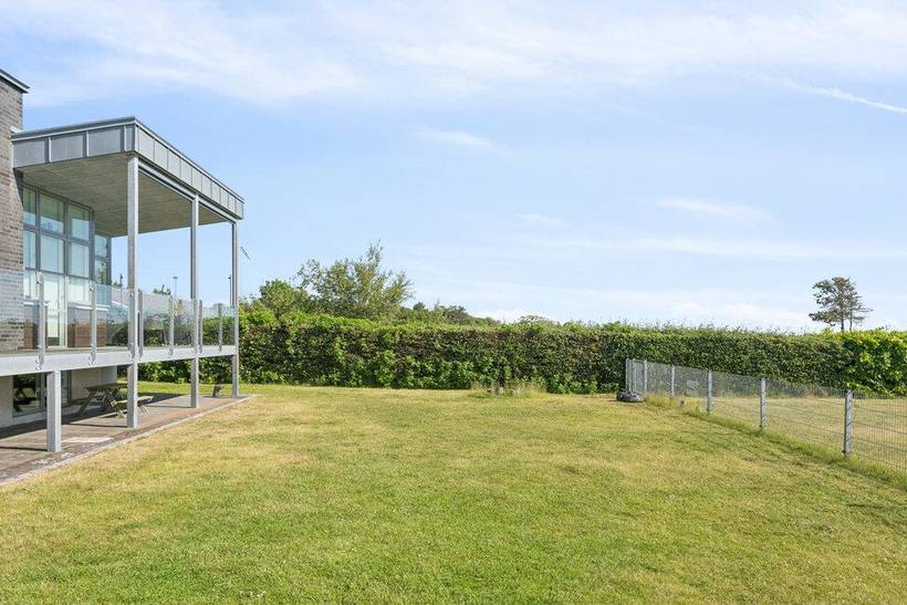 Foto von Ferienhaus MI70 in Øster Hurup - Nordjütland Ost