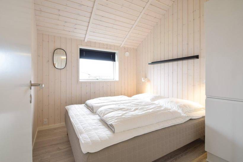 Foto von Ferienhaus MI74 in Ajstrup - Odder - Ostjütland