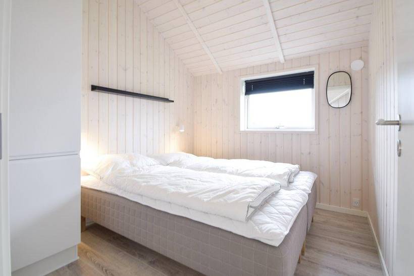 Foto von Ferienhaus MI74 in Ajstrup - Odder - Ostjütland