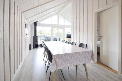Vorschaubild von Ferienhaus MI74 in Ajstrup - Odder - Ostjütland