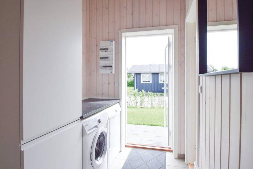 Foto von Ferienhaus MI74 in Ajstrup - Odder - Ostjütland
