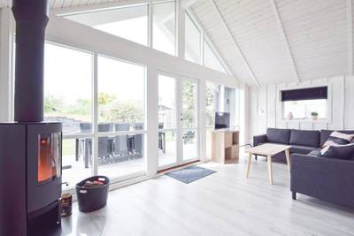Vorschaubild von Ferienhaus MI74 in Ajstrup - Odder - Ostjütland