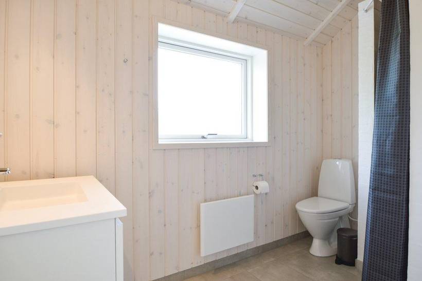 Foto von Ferienhaus MI74 in Ajstrup - Odder - Ostjütland