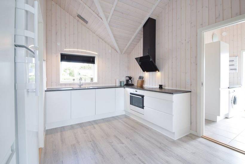 Foto von Ferienhaus MI74 in Ajstrup - Odder - Ostjütland
