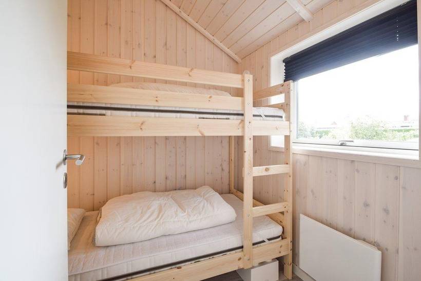 Foto von Ferienhaus MI74 in Ajstrup - Odder - Ostjütland
