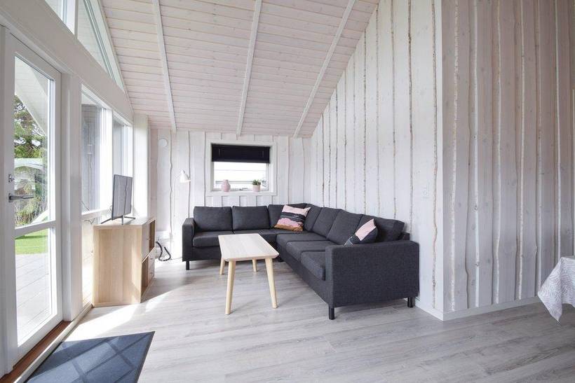 Foto von Ferienhaus MI74 in Ajstrup - Odder - Ostjütland