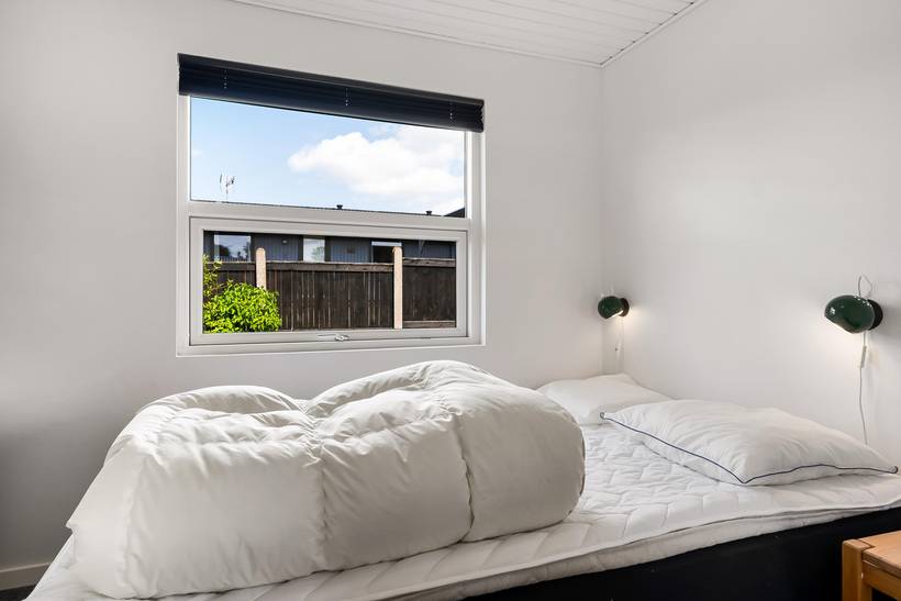 Foto von Ferienhaus MI75 in Skovgårde - Fjellerup - Ostjütland