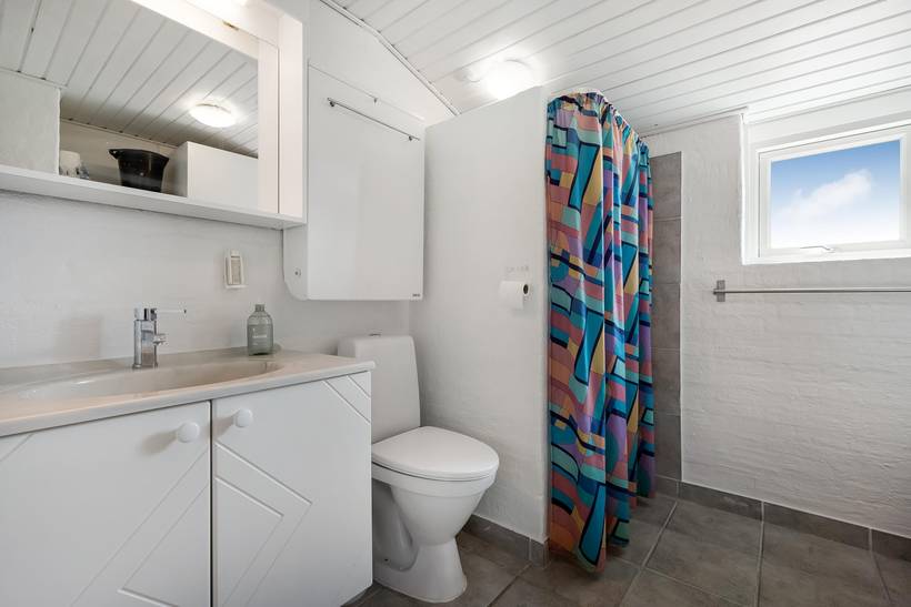Foto von Ferienhaus MI75 in Skovgårde - Fjellerup - Ostjütland
