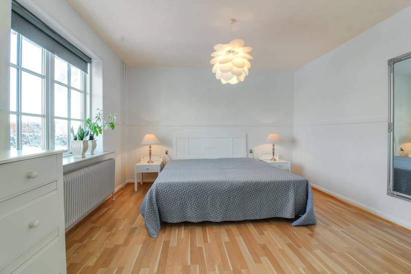 Foto von Ferienhaus MI78 in Løkken - Nordjütland