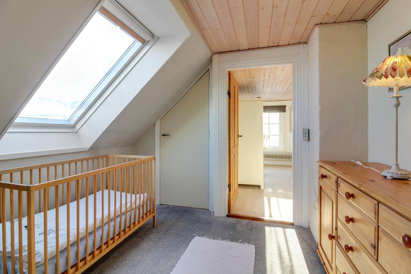 Foto von Ferienhaus MI78 in Løkken - Nordjütland