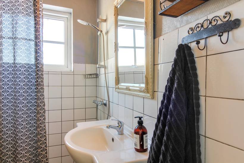 Foto von Ferienhaus MI78 in Løkken - Nordjütland