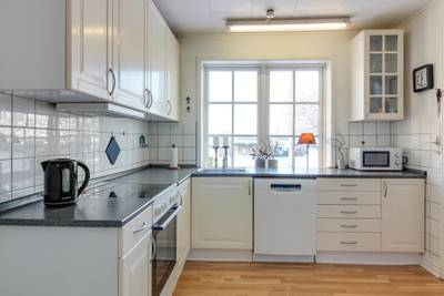 Vorschaubild von Ferienhaus MI78 in Løkken - Nordjütland
