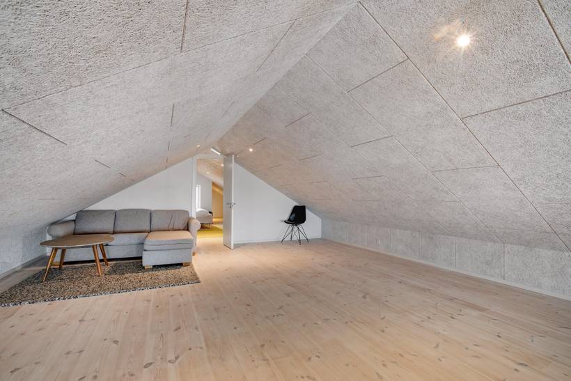 Foto von Ferienhaus MI80 in Ebeltoft - Ostjütland