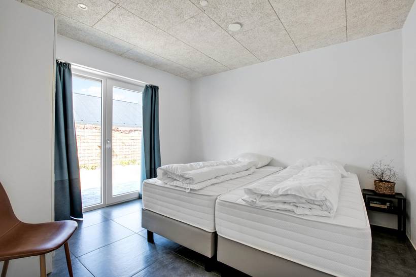Foto von Ferienhaus MI80 in Ebeltoft - Ostjütland