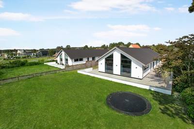 Vorschaubild von Ferienhaus MI80 in Ebeltoft - Ostjütland