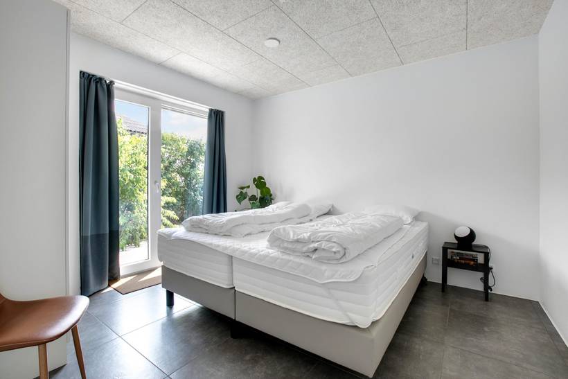 Foto von Ferienhaus MI80 in Ebeltoft - Ostjütland