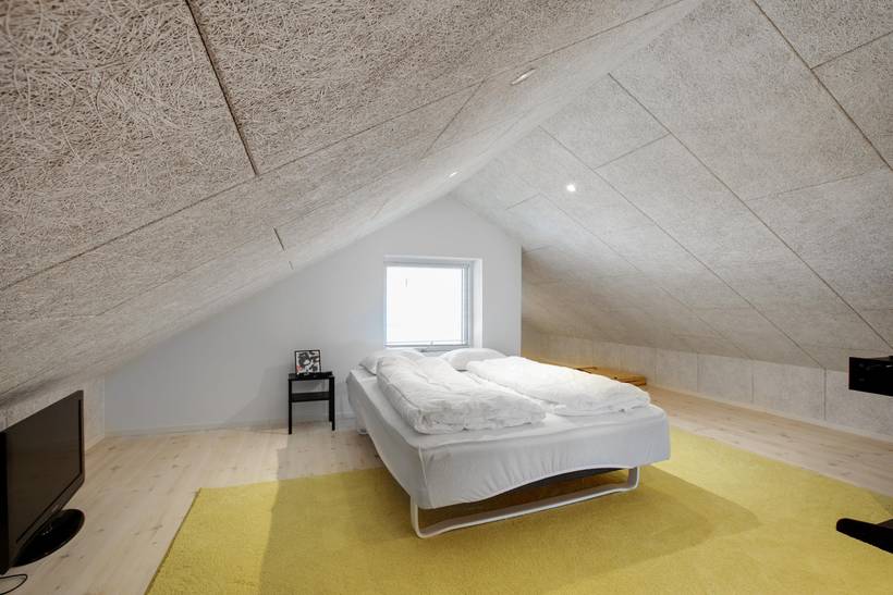 Foto von Ferienhaus MI80 in Ebeltoft - Ostjütland