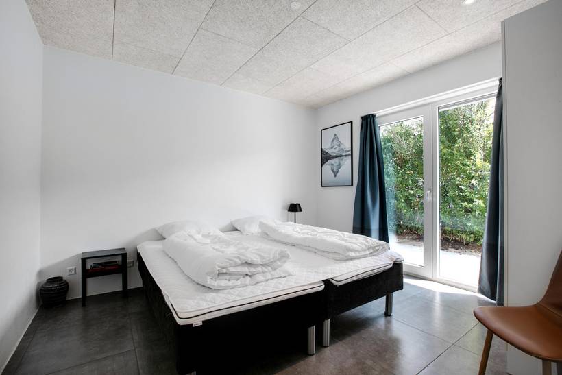 Foto von Ferienhaus MI80 in Ebeltoft - Ostjütland