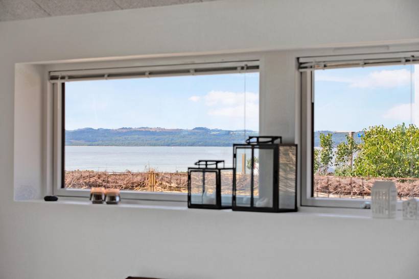 Foto von Ferienhaus MI80 in Ebeltoft - Ostjütland