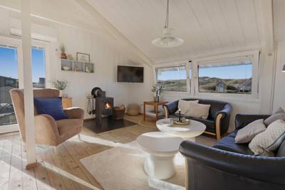 Vorschaubild von Ferienhaus MI81 in Vrist - Vejlby Klit - Westjütland