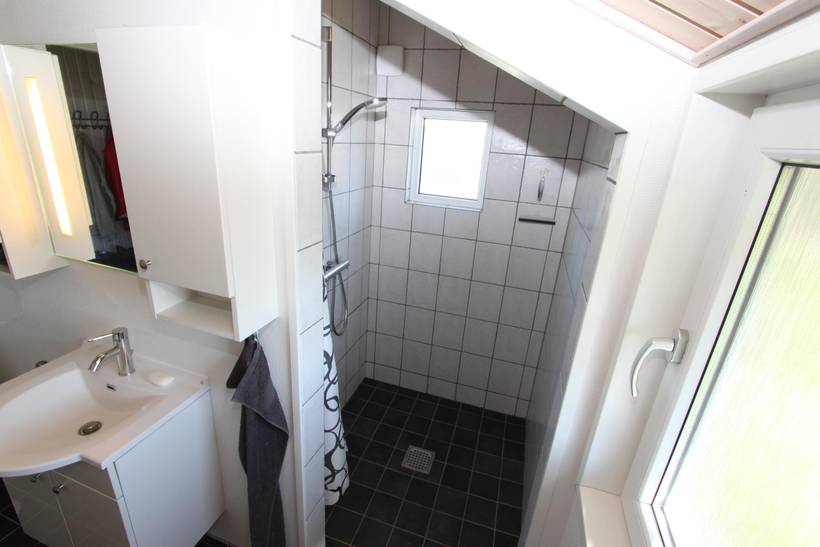 Foto von Ferienhaus MI81 in Vrist - Vejlby Klit - Westjütland