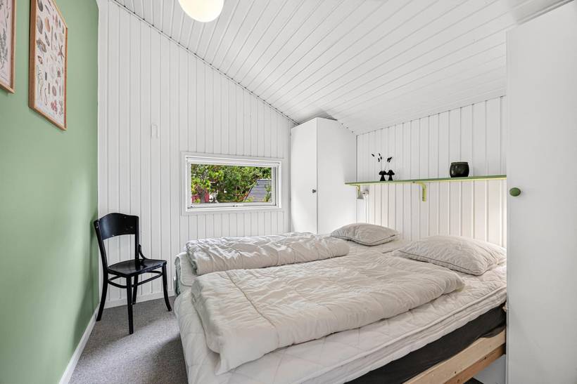 Foto von Ferienhaus MI82 in Blåvand - Westjütland