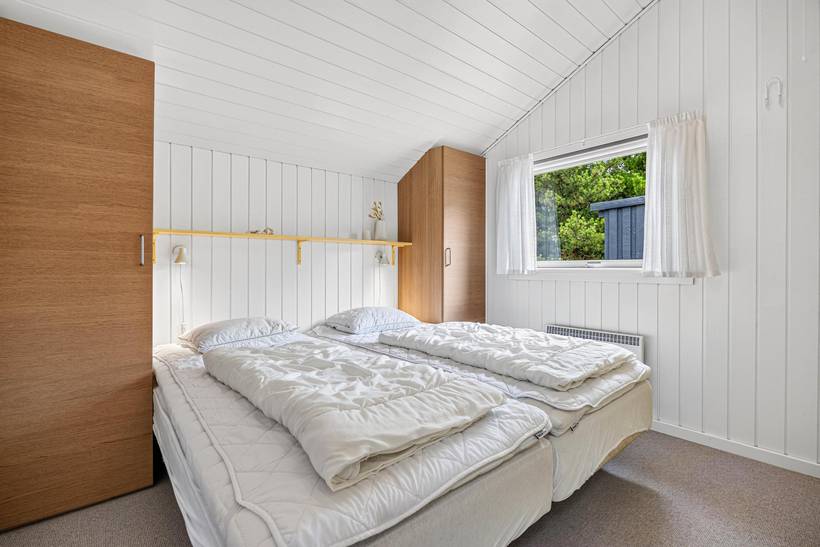 Foto von Ferienhaus MI82 in Blåvand - Westjütland