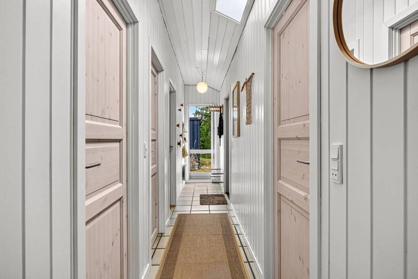 Foto von Ferienhaus MI82 in Blåvand - Westjütland
