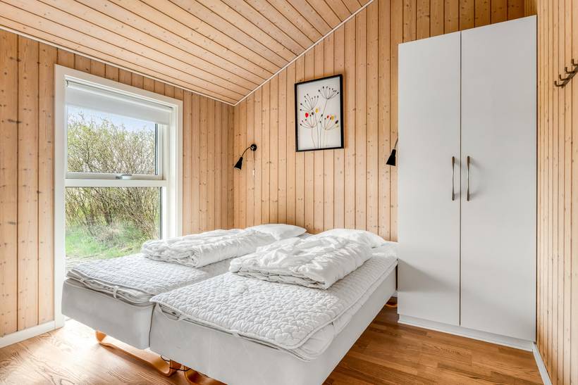 Foto von Ferienhaus MI83 in Tornby - Nordjütland