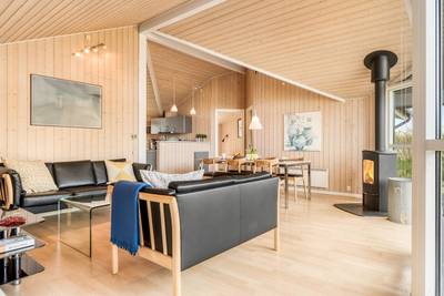 Vorschaubild von Ferienhaus MI83 in Tornby - Nordjütland