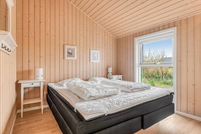 Foto von Ferienhaus MI83 in Tornby - Nordjütland