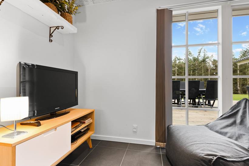 Foto von Ferienhaus MI84 in Blåvand - Westjütland