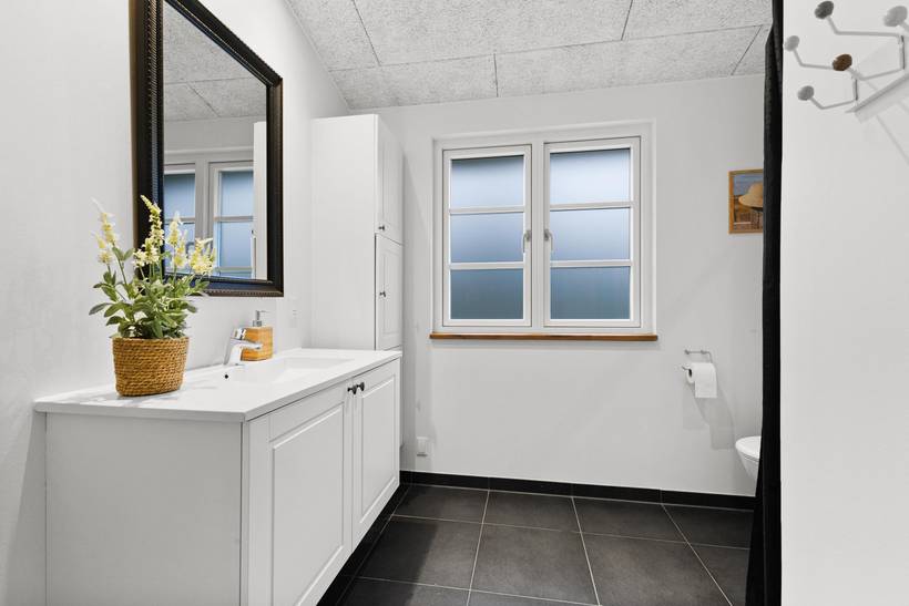 Foto von Ferienhaus MI84 in Blåvand - Westjütland
