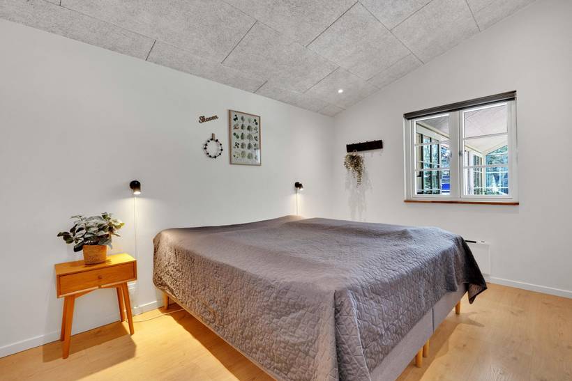 Foto von Ferienhaus MI84 in Blåvand - Westjütland
