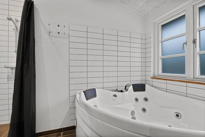 Foto von Ferienhaus MI84 in Blåvand - Westjütland