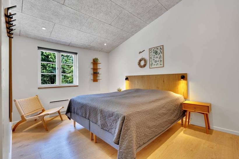 Foto von Ferienhaus MI84 in Blåvand - Westjütland