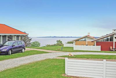 Vorschaubild von Ferienhaus MI90 in Løjt - Südjütland