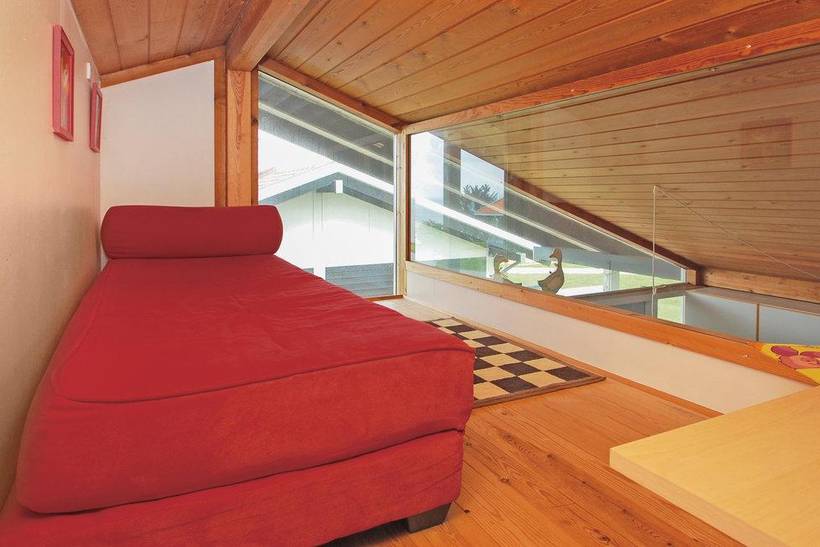 Foto von Ferienhaus MI90 in Løjt - Südjütland