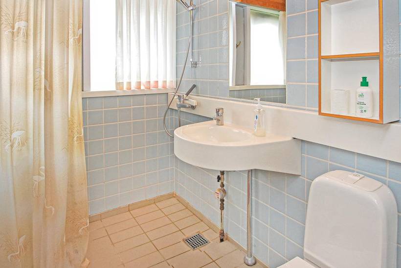 Foto von Ferienhaus MI90 in Løjt - Südjütland