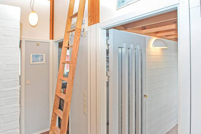 Foto von Ferienhaus MI90 in Løjt - Südjütland