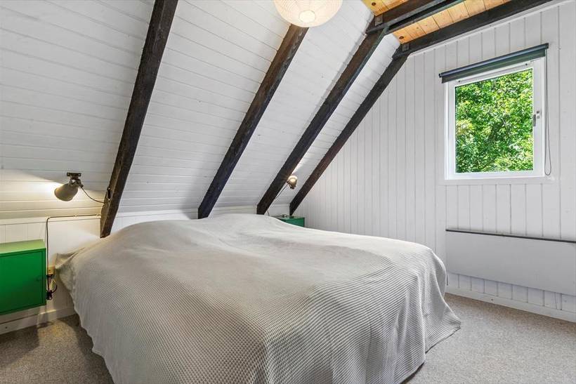 Foto von Ferienhaus MI98 in Mols - Ostjütland