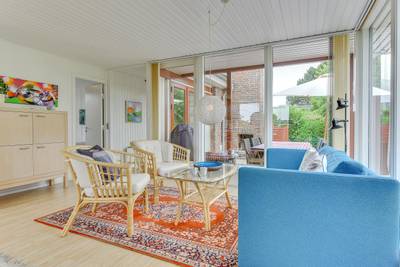 Vorschaubild von Ferienhaus MJ02 in Købingsmark - Als