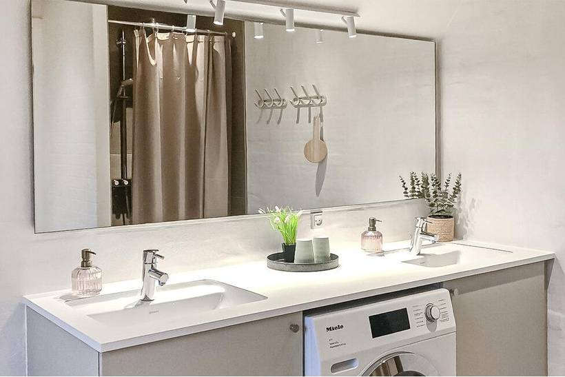 Foto von Ferienhaus MJ05 in Vester Husby - Westjütland